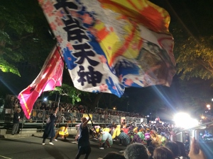 札幌よさこいソーラン祭り16 大道芸人派遣 パフォーマー出張手配 札幌よさこいソーラン祭り16 大道芸人派遣 パフォーマー出張手配