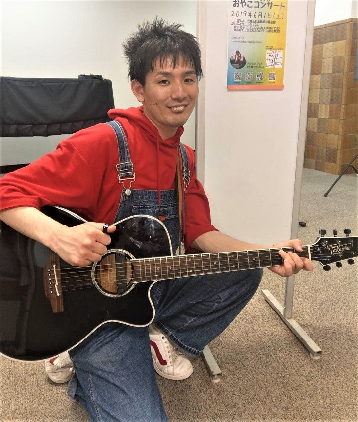 3 - コピー